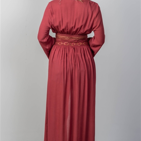 Last One @LARGE 🧚🏽‍♀️🌺🏷🛒🔴SALE🔴 - Picture 3 of 7